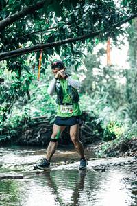 BIB: 
                            <button type="button" onclick="openModal(25404260)" class="btn btn-primary btn-sm float-right btn-popup" data-toggle="modal" data-target=".modal-high-quality">
                        <i class="fas fa-shopping-cart"></i> Add to Cart
                    </button>
                                            <button type="button" onclick="isThisMe(25404260, true)" class="btn btn-success btn-sm float-right btn-popup btn-isme hidden" data-toggle="tooltip" data-placement="bottom" title="นี่คือรูปของคุณใช่ไหม คลิกที่นี่เพื่อเอาเข้าอัลบั้ม">
                        <i class="fas fa-plus"></i> Add to album
                    </button>
                    <button type="button" onclick="isThisMe(25404260, false)" class="btn btn-warning btn-sm float-right btn-popup btn-isnotme hidden">
                        <i class="fas fa-ban"></i> Remove from album
                    </button>